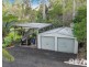 2 Lambert Court, Eatons Hill QLD 4037