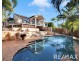 31 Narrabeen Road, Albany Creek QLD 4035