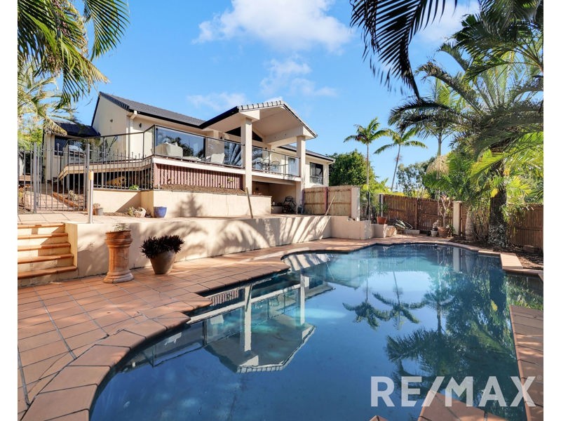 31 Narrabeen Road, Albany Creek QLD 4035