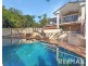 31 Narrabeen Road, Albany Creek QLD 4035