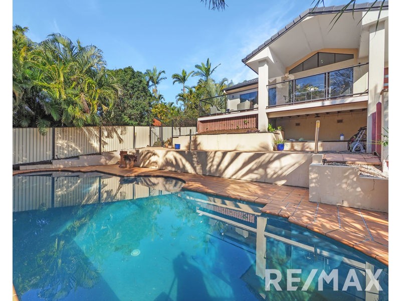 31 Narrabeen Road, Albany Creek QLD 4035
