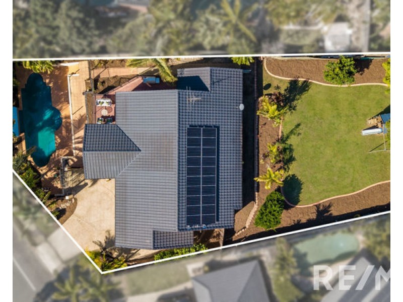31 Narrabeen Road, Albany Creek QLD 4035