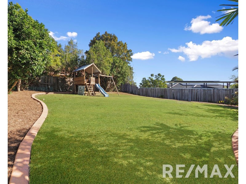 31 Narrabeen Road, Albany Creek QLD 4035