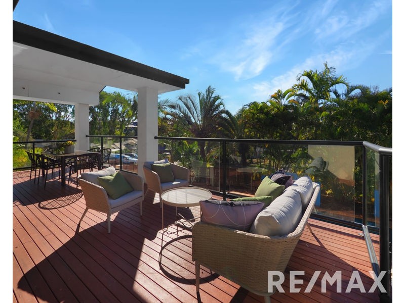 31 Narrabeen Road, Albany Creek QLD 4035