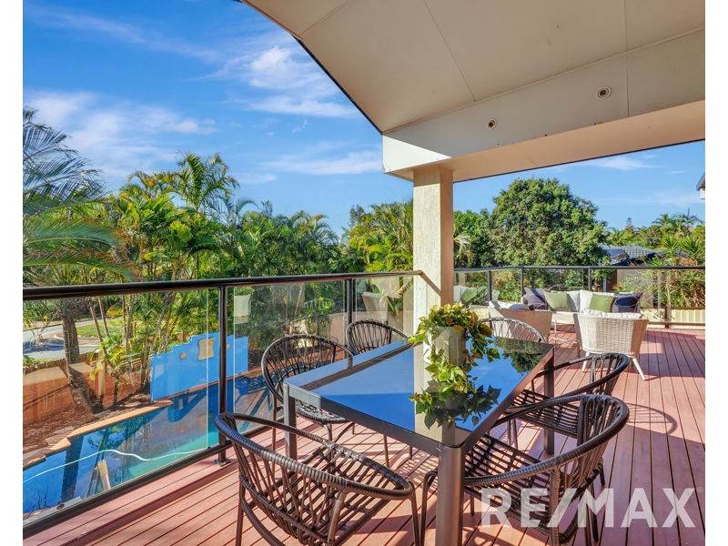 31 Narrabeen Road, Albany Creek QLD 4035