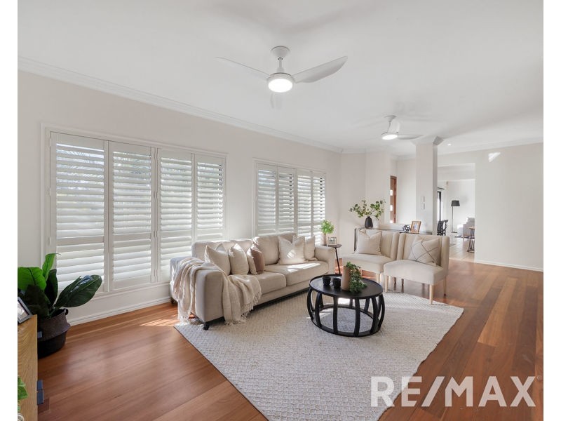 31 Narrabeen Road, Albany Creek QLD 4035