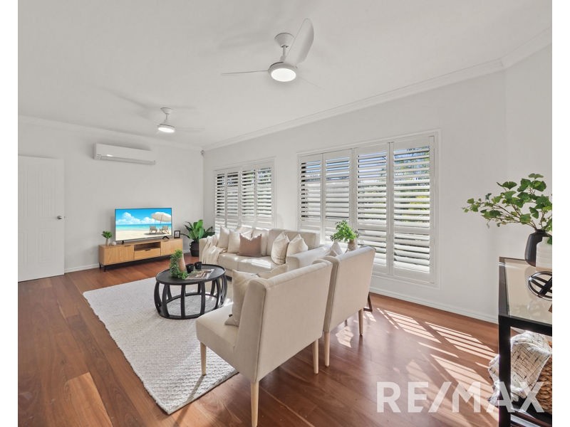 31 Narrabeen Road, Albany Creek QLD 4035