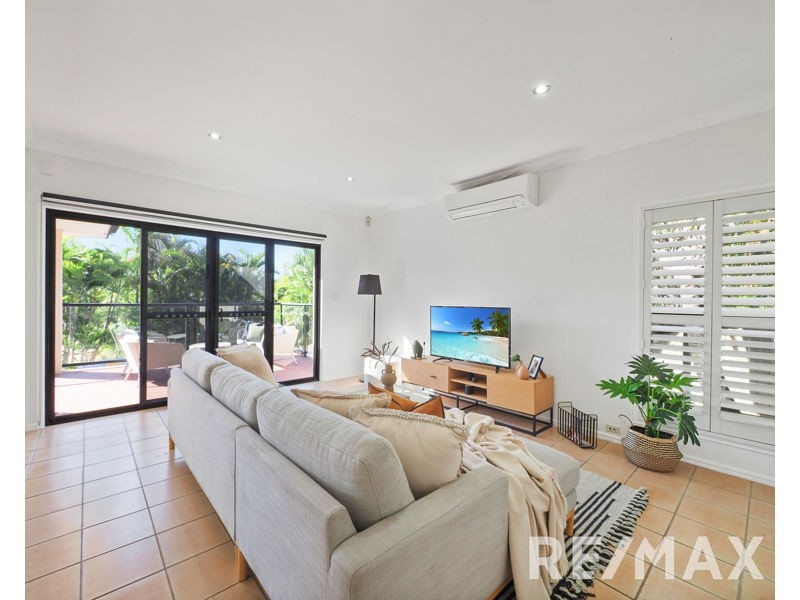 31 Narrabeen Road, Albany Creek QLD 4035