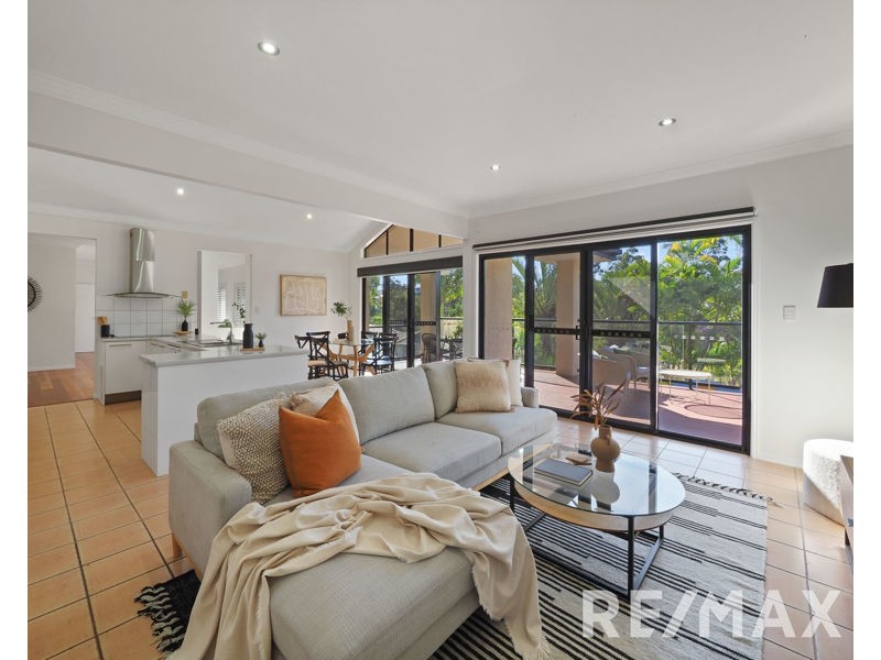31 Narrabeen Road, Albany Creek QLD 4035