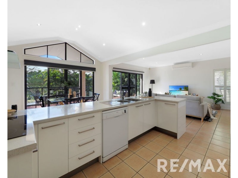 31 Narrabeen Road, Albany Creek QLD 4035