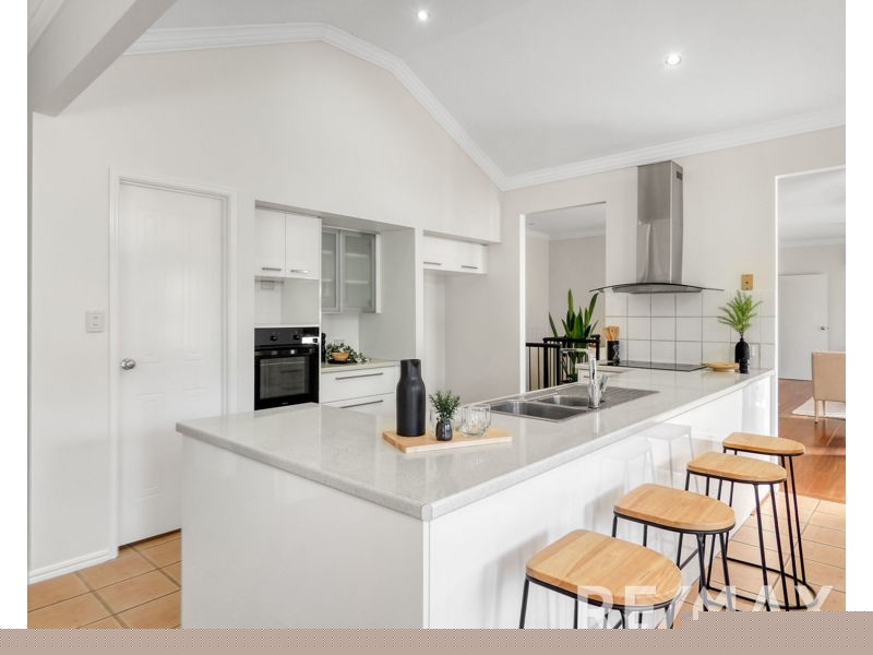 31 Narrabeen Road, Albany Creek QLD 4035