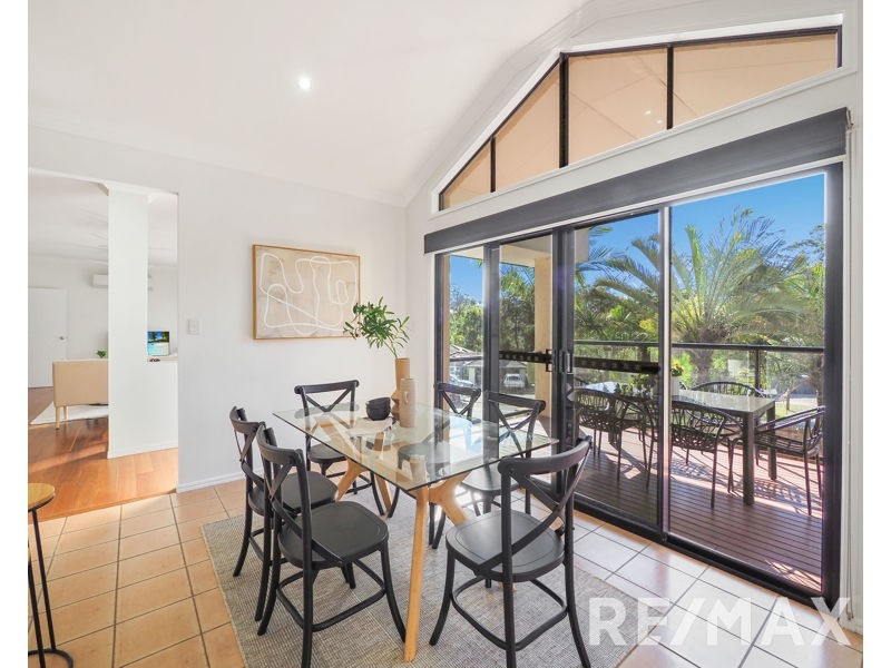31 Narrabeen Road, Albany Creek QLD 4035