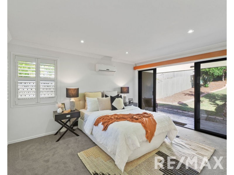 31 Narrabeen Road, Albany Creek QLD 4035