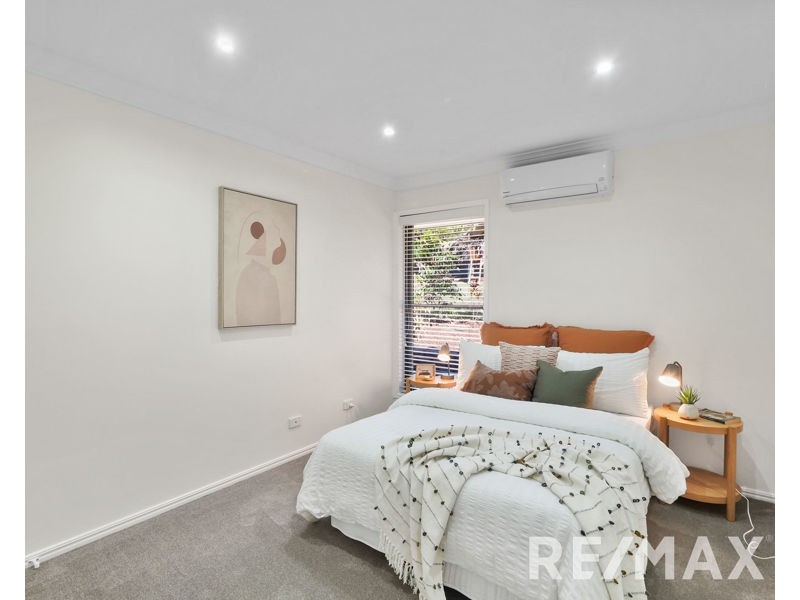 31 Narrabeen Road, Albany Creek QLD 4035