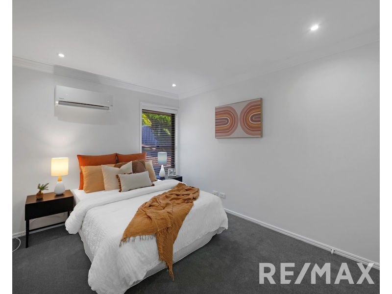 31 Narrabeen Road, Albany Creek QLD 4035