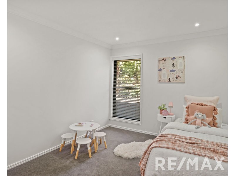 31 Narrabeen Road, Albany Creek QLD 4035