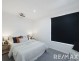 31 Narrabeen Road, Albany Creek QLD 4035