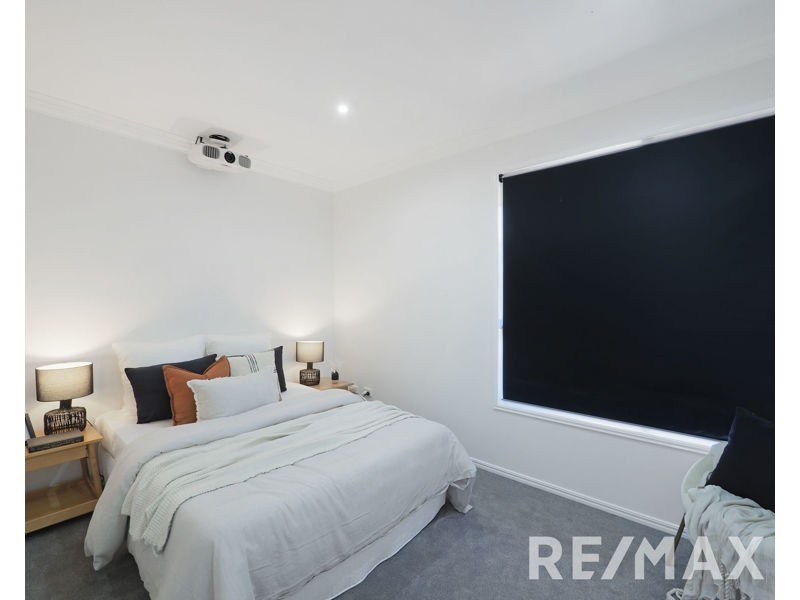 31 Narrabeen Road, Albany Creek QLD 4035