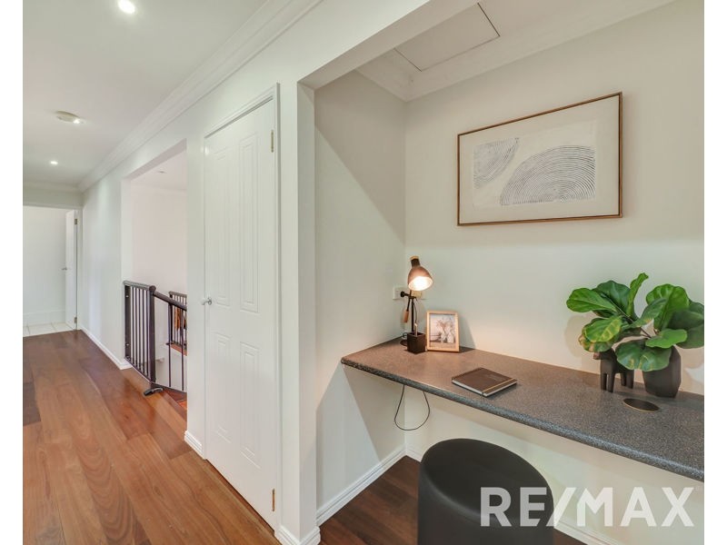 31 Narrabeen Road, Albany Creek QLD 4035