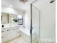 31 Narrabeen Road, Albany Creek QLD 4035