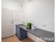31 Narrabeen Road, Albany Creek QLD 4035