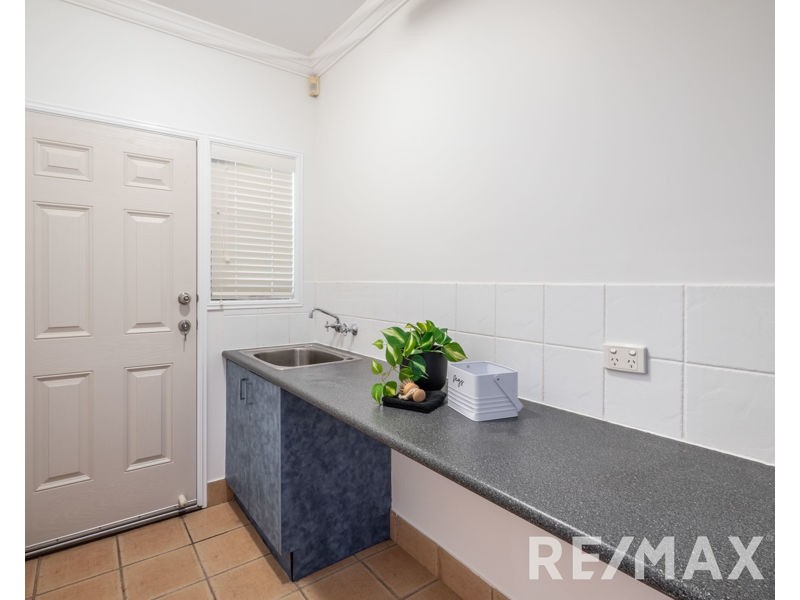 31 Narrabeen Road, Albany Creek QLD 4035