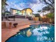 31 Narrabeen Road, Albany Creek QLD 4035