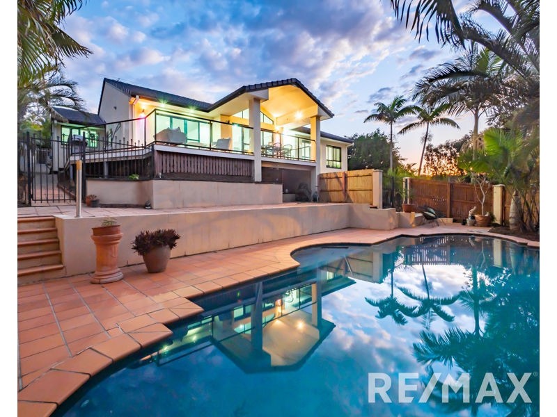31 Narrabeen Road, Albany Creek QLD 4035