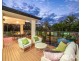 31 Narrabeen Road, Albany Creek QLD 4035