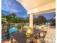 31 Narrabeen Road, Albany Creek QLD 4035