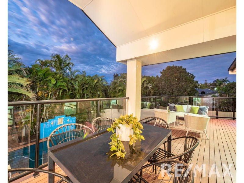 31 Narrabeen Road, Albany Creek QLD 4035