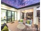 31 Narrabeen Road, Albany Creek QLD 4035