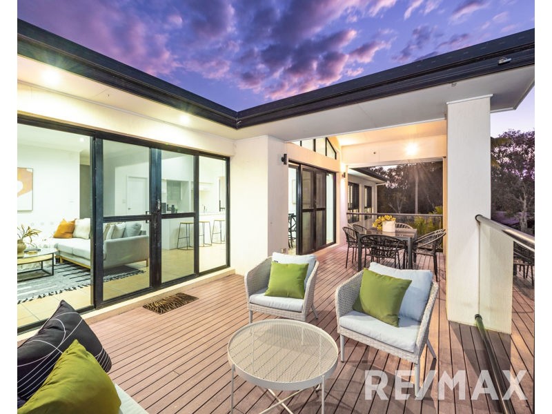 31 Narrabeen Road, Albany Creek QLD 4035