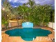 31 Narrabeen Road, Albany Creek QLD 4035