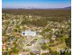 31 Narrabeen Road, Albany Creek QLD 4035