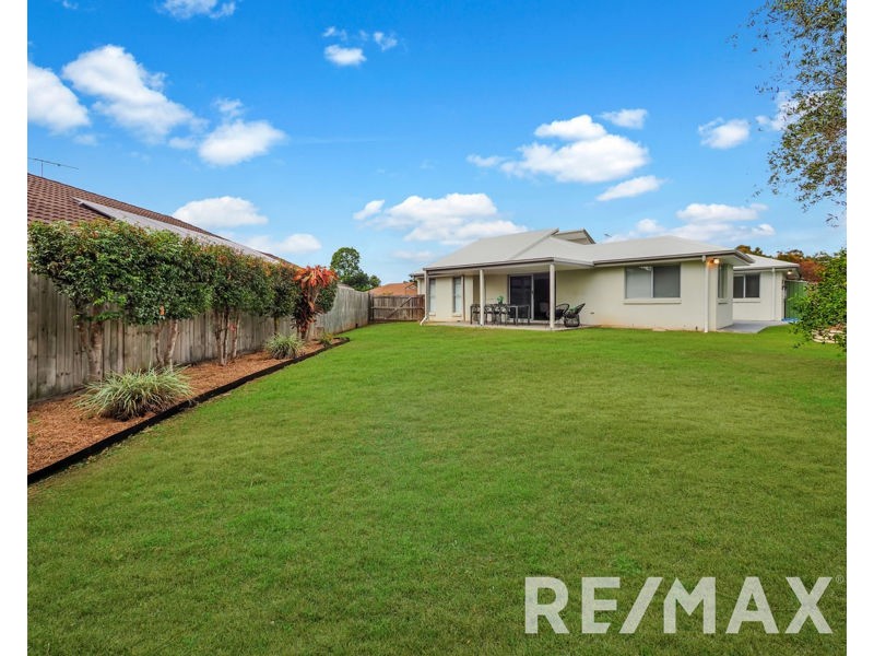 17 Jean Close, Joyner QLD 4500