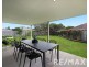 17 Jean Close, Joyner QLD 4500