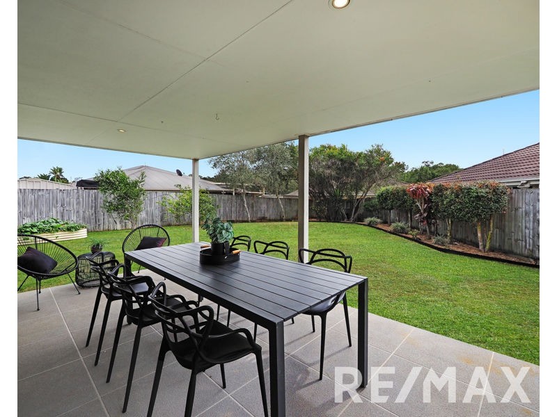 17 Jean Close, Joyner QLD 4500