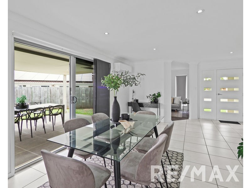 17 Jean Close, Joyner QLD 4500