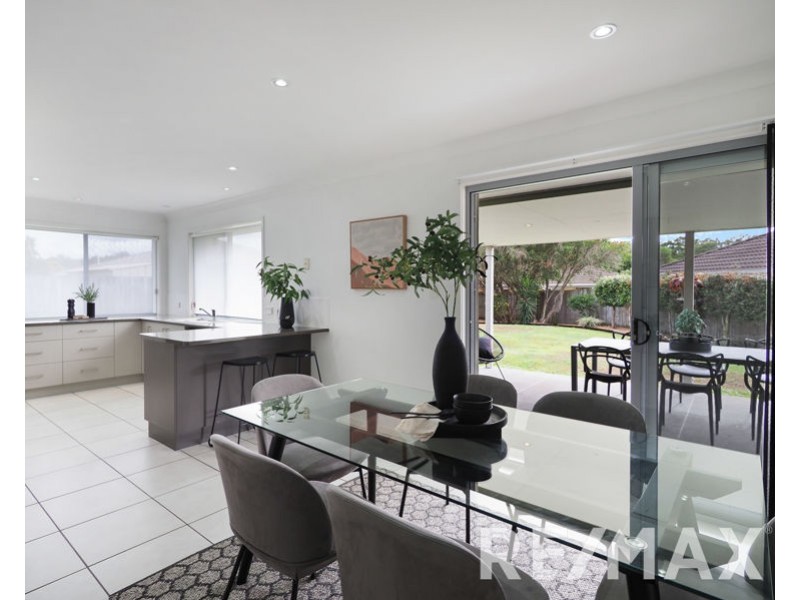 17 Jean Close, Joyner QLD 4500