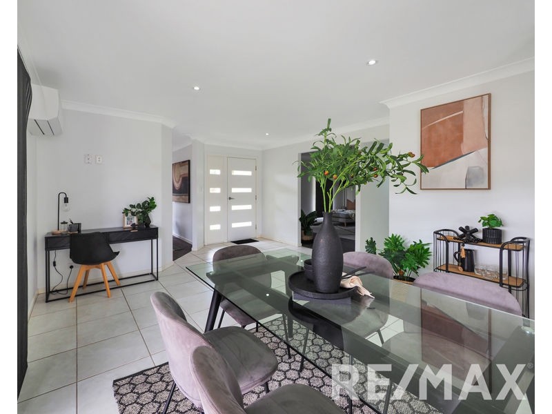 17 Jean Close, Joyner QLD 4500