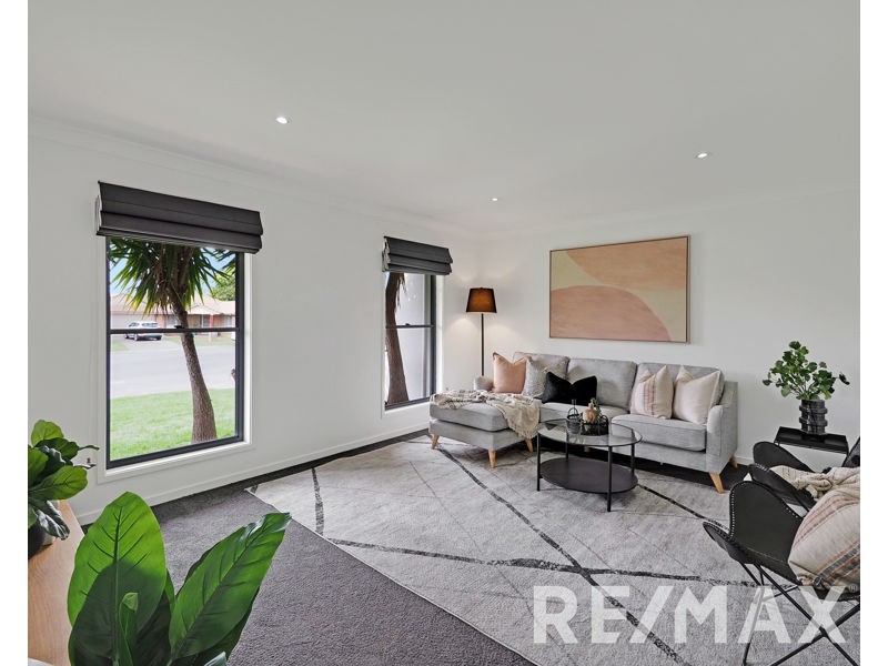 17 Jean Close, Joyner QLD 4500