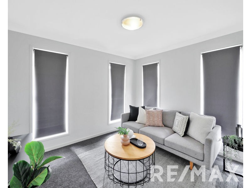 17 Jean Close, Joyner QLD 4500