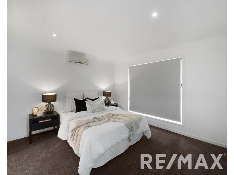 17 Jean Close, Joyner QLD 4500