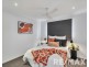 17 Jean Close, Joyner QLD 4500