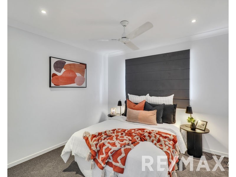 17 Jean Close, Joyner QLD 4500