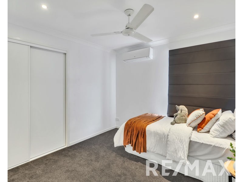 17 Jean Close, Joyner QLD 4500