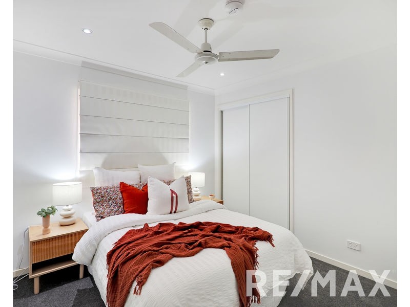 17 Jean Close, Joyner QLD 4500