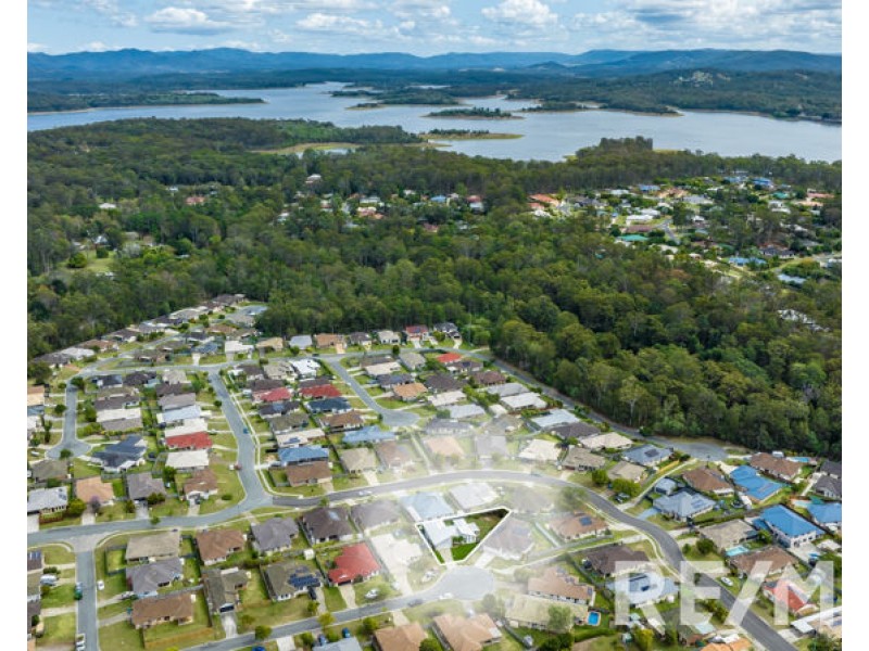 17 Jean Close, Joyner QLD 4500