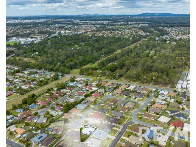 17 Jean Close, Joyner QLD 4500